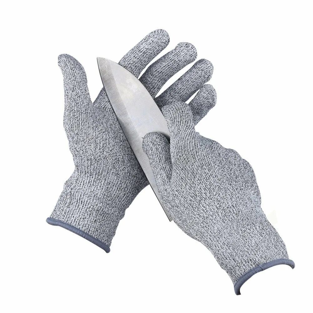 Перчатки защитные купить. Защитные перчатки Cut Resistant Gloves. En388 перчатки. Защитные перчатки от порезов Cut Resistant Gloves серые. Перчатки защитные от порезов 572а.