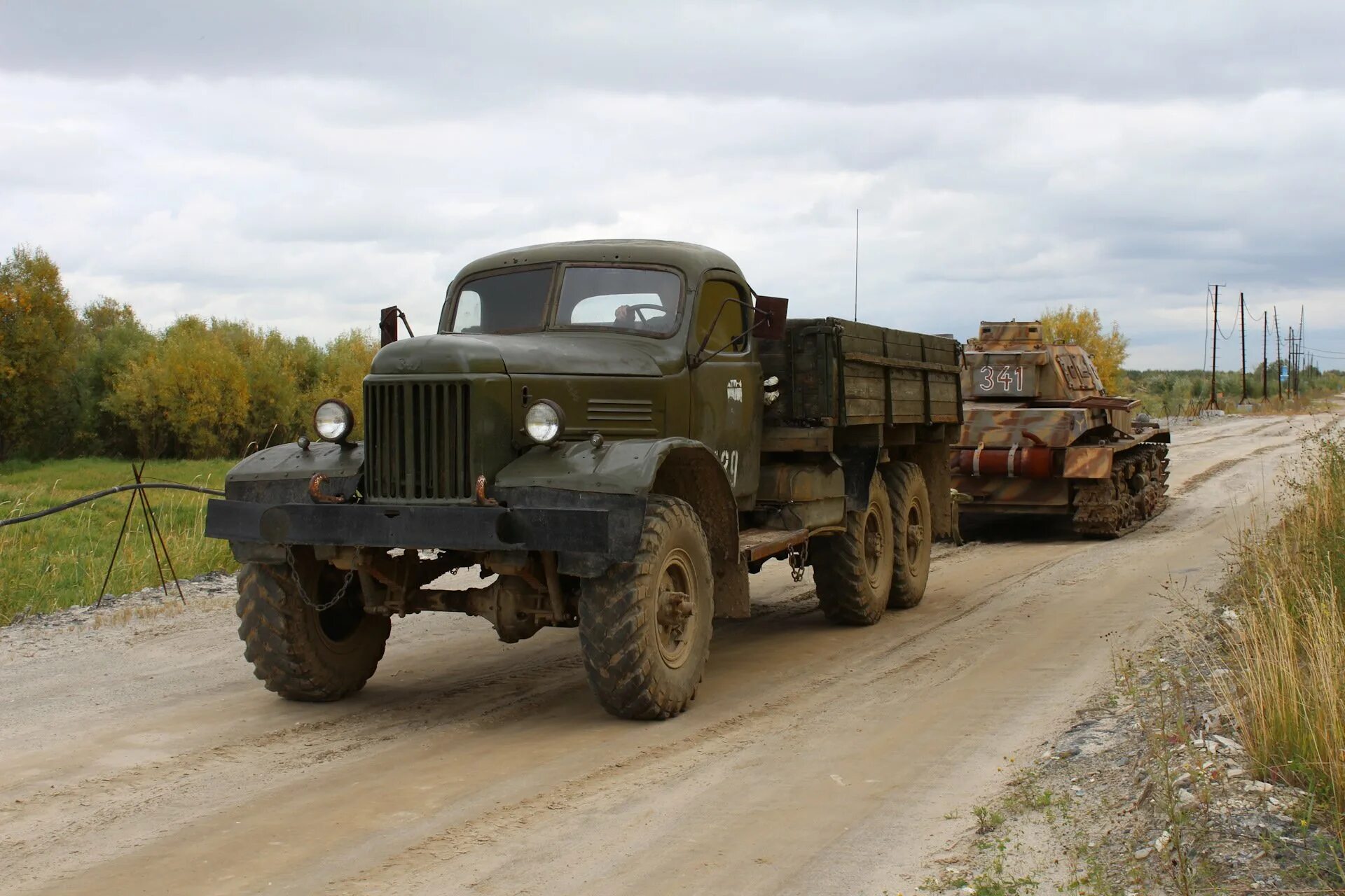 Зил 157 бу. ЗИЛ-157. Военный грузовик ЗИЛ 157. ЗИЛ 157кд. ЗИЛ 157 самосвал.