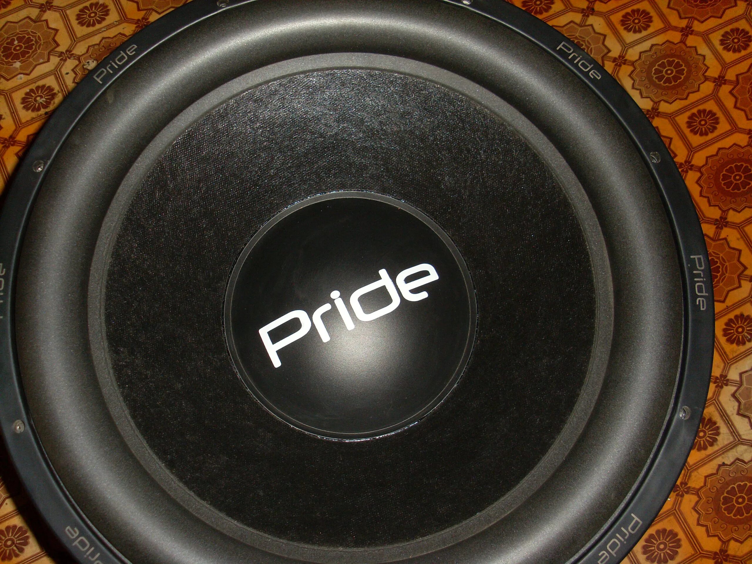 Сабвуфер pride st 18. Сабвуфер pride s18v3. Сабвуфер прайд 18. Сабвуфер прайд т 18. Прайд 18.