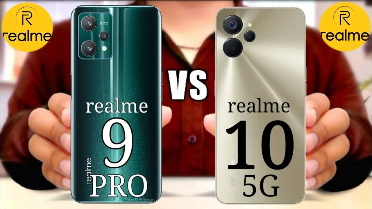 9 pro vs 10 pro. Realme 10. Realme 9 5g характеристики. Realme 9 5g чехол. Realme 9 Pro качество фотографий.