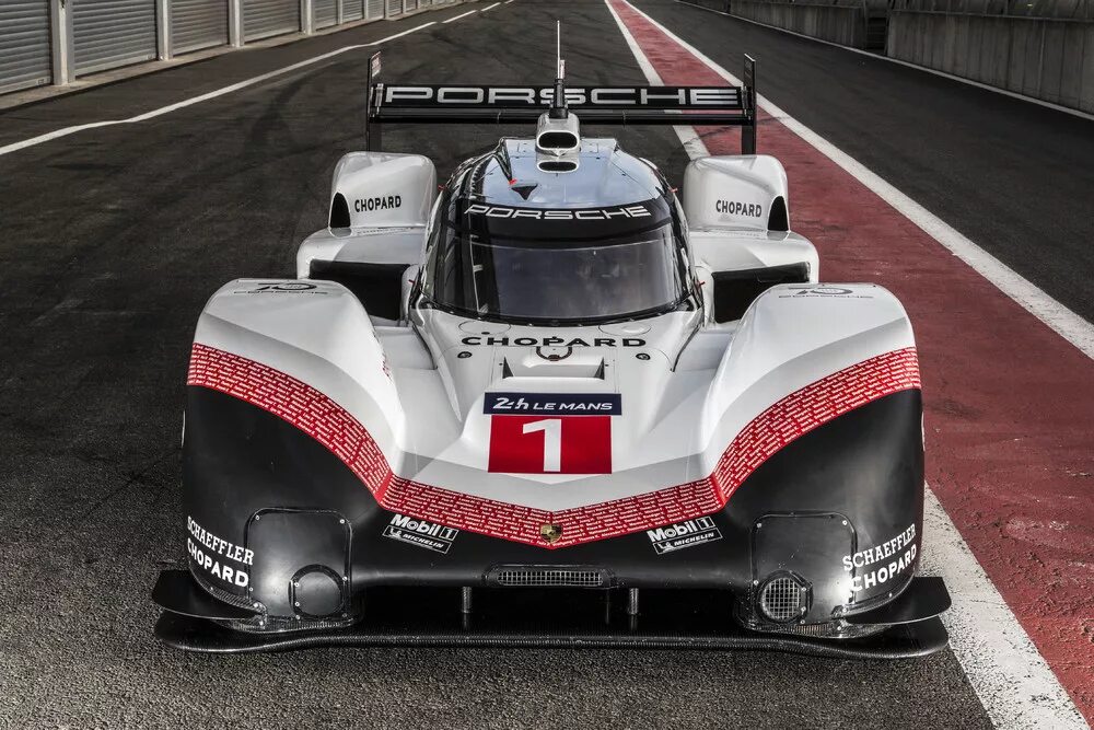 919 evo. Porsche 919 evo. porsche 919 hybrid. lmp1 porsche 919 hybrid. порше 919 эво.