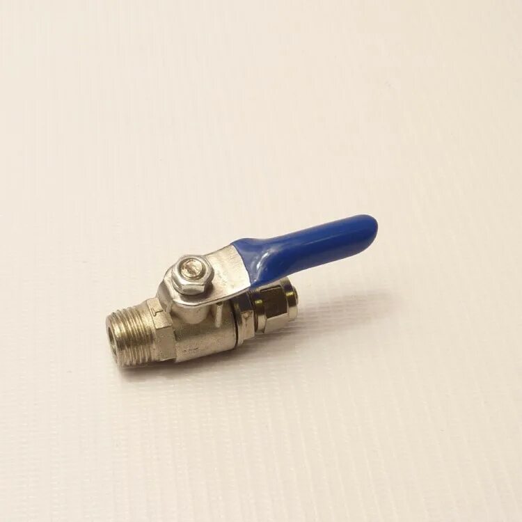 кран шаровый jg 1/4 латунь. шаровые краны 1/4 fuel valve 5\16. кран шаровый equation, 1/2", вн-вн резьба, с длинной ручкой. шаровый кран латунный 1/4". кран сливной гейзер, резьба 1/4 дюйма.