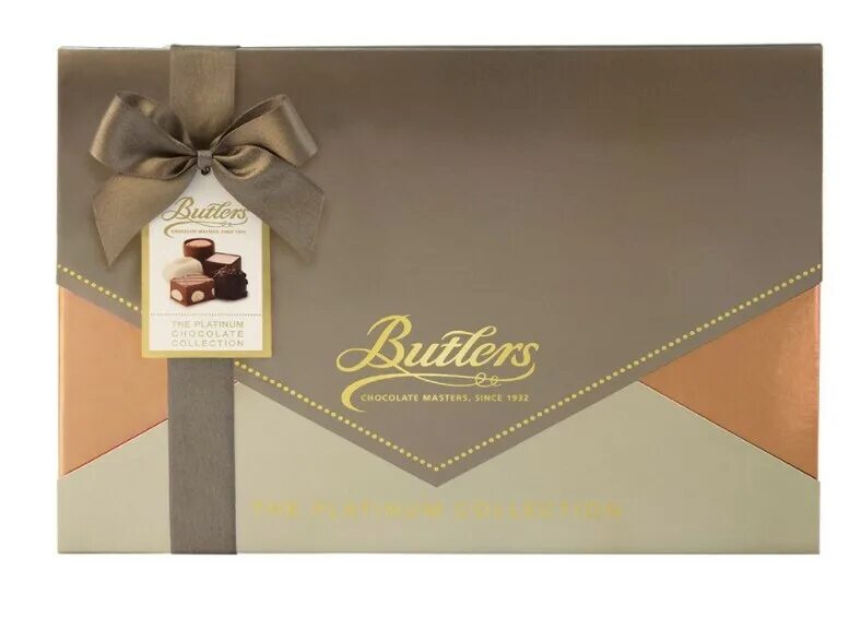 Шоколад butlers. Butlers конфеты. Конфеты ирландия butlers. Конфеты в бархатной коробке. Ирландские конфеты.