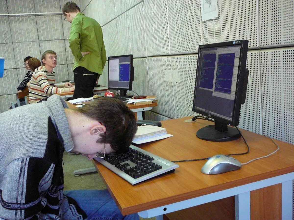 Егэ по информатике школа