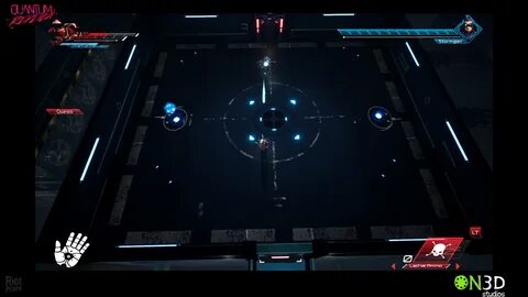 Игра реплика