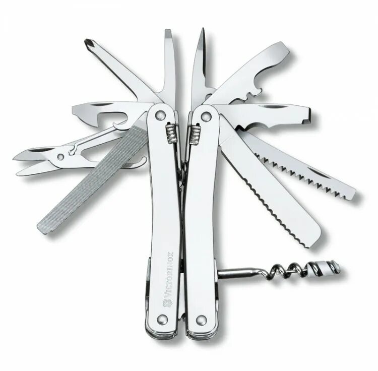 Мультитул Victorinox SWISSTOOL Spirit. Victorinox SWISSTOOL Spirit XC. Victorinox SWISSTOOL Spirit Plus 3.0238. Victorinox SWISSTOOL X Plus. Swiss мультитул