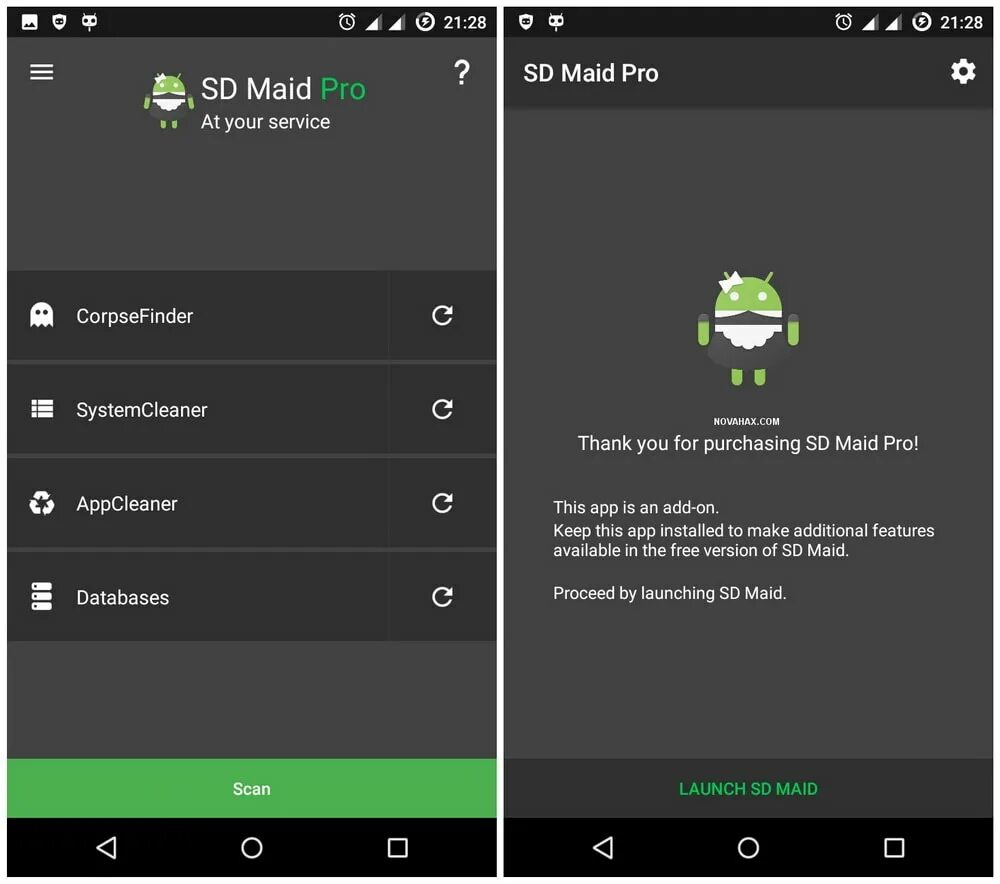 SD Maid. SD Maid Pro. SD Maid приложения. SD Maid андроид. Sd maid pro версия