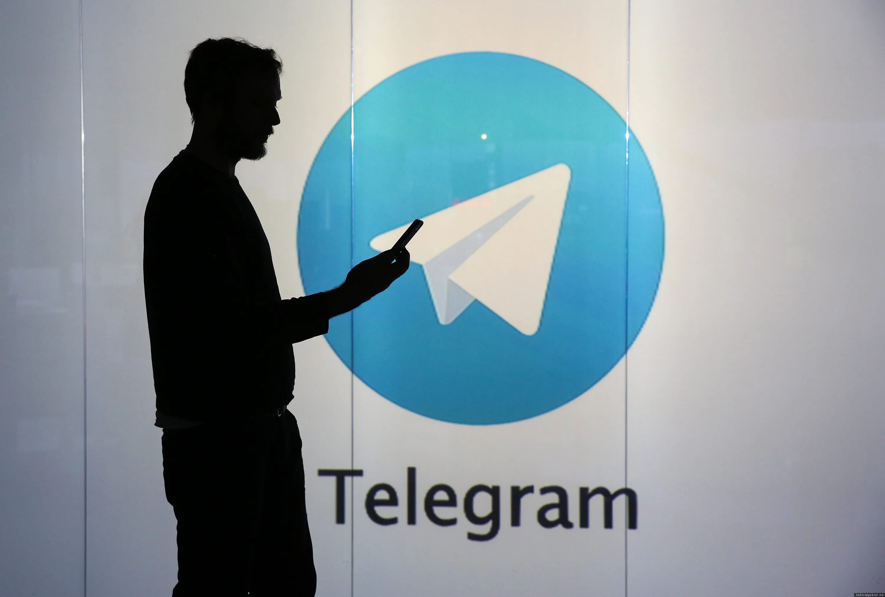 Телеграм год. Павел Дуров 2022. Телеграм. Изображение телеграмм. Логотип телеграм.