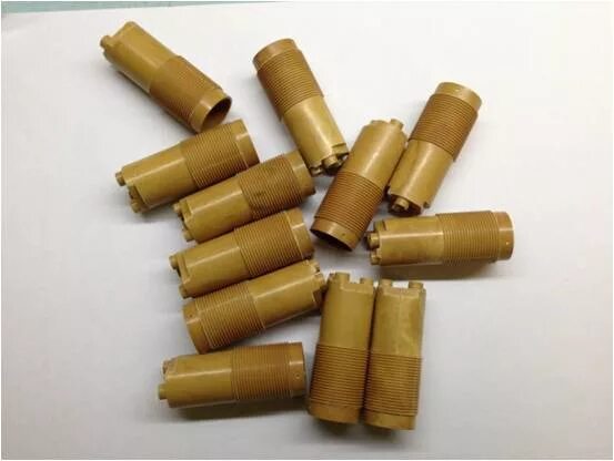 Гипертоническая болезнь ii стадии, степень аг 2. Гипертоническая болезнь риск ссо 2. Гипертоническая болезнь 2 ст, 1ст риск ссо3. Аг 4 р 4. Гипертоническая болезнь 2 степени аг 2 степени риск ссо 2.