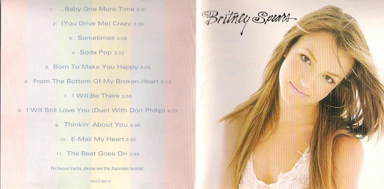Перевод бритни спирс baby one. Baby one more time album. Britney spears baby one more time album cover. Бритни спирс 1999. Baby one more time текст.