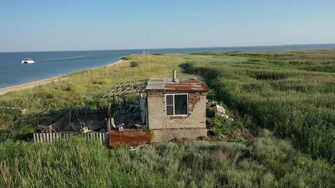 Городское поселение остров