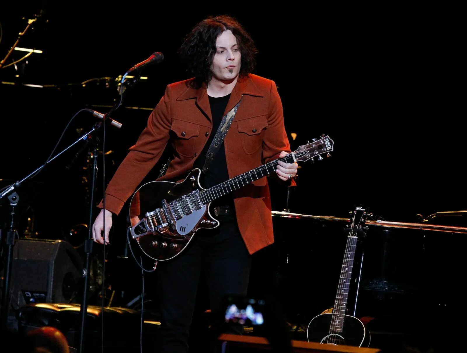 Jack white no name. Jack white. джек уайт. джек вайт.