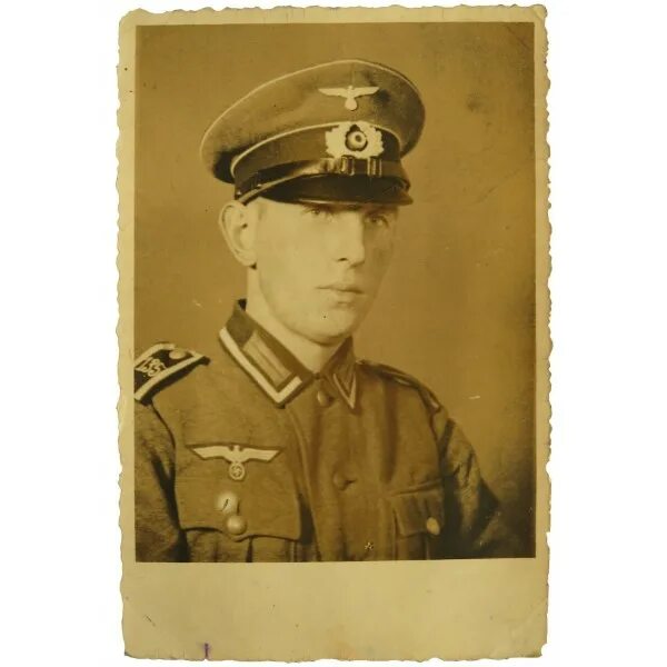 Унтер офицер пехотного полка. Унтер офицер wehrmacht. унтер офицер вермахт 1941. унтер офицер в рейхе.