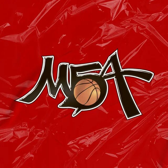 МБА логотип. ПБК МБА. МБА (баскетбольный клуб). МБА баскетбольный клуб лого.