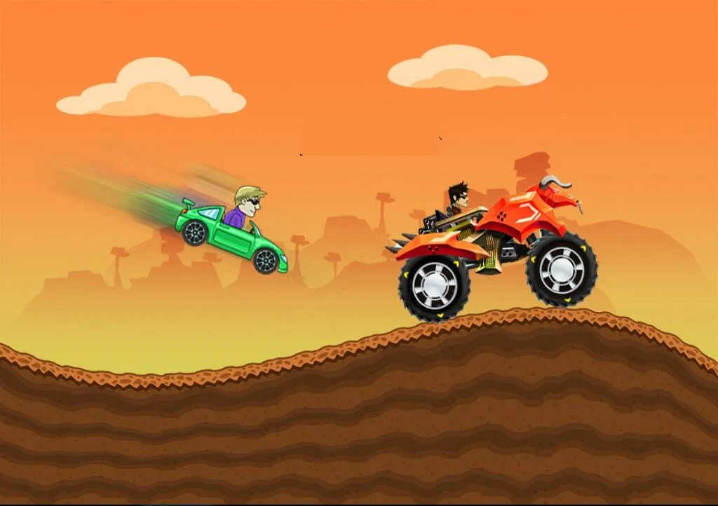 Up Hill Racing: Hill Climb. Hill Climb Racing машины. Cars Hill Climb Race. Hill Racing иконка.