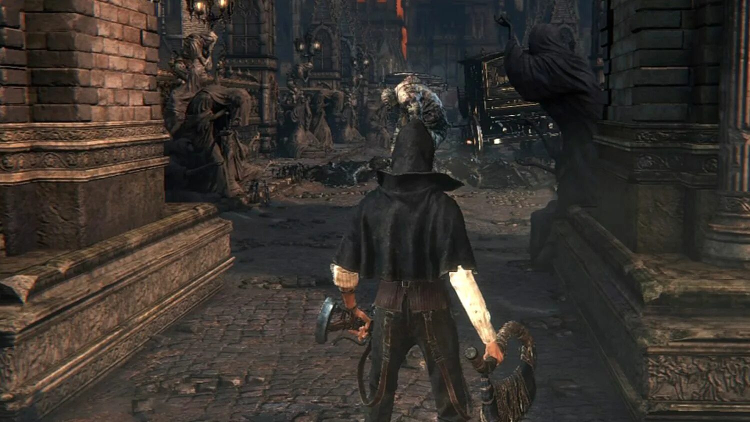 Bloodborne pc sounds. Бладборн для xbox 360. Bloodborne pc sounds. Бладборн пс4. Bloodborne pc sounds.