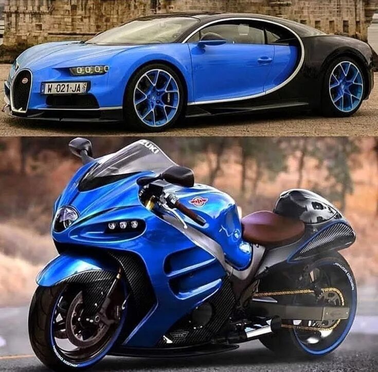 Bugatti Bugatti Bike Hot Sale smartmed-nsk.ru