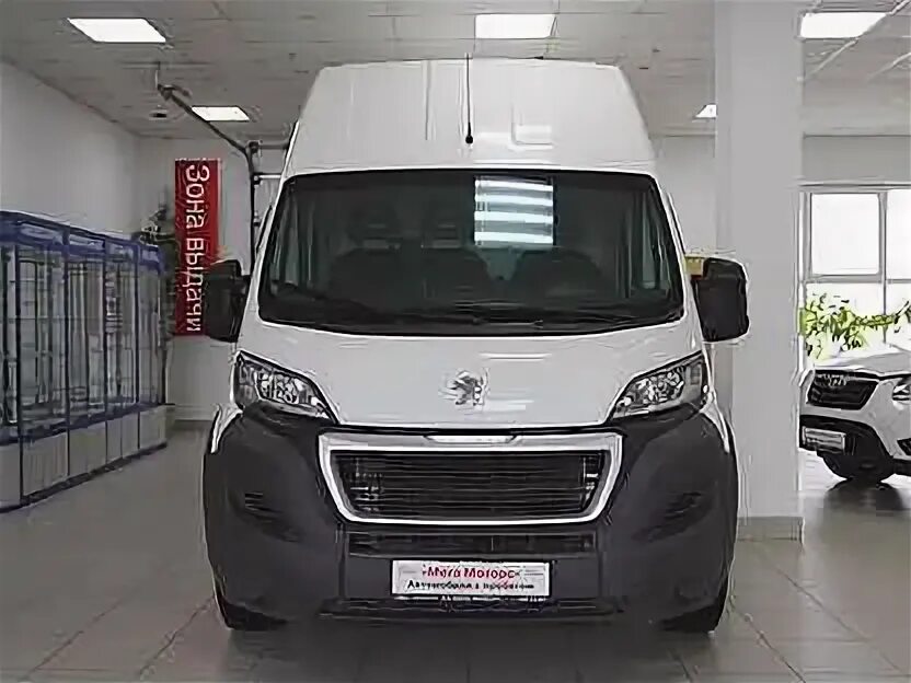 Пежо боксер 3. Пежо боксер 2010 года. Peugeot boxer 2011. Peugeot boxer 2017. Пробегом пежо боксер в москве.