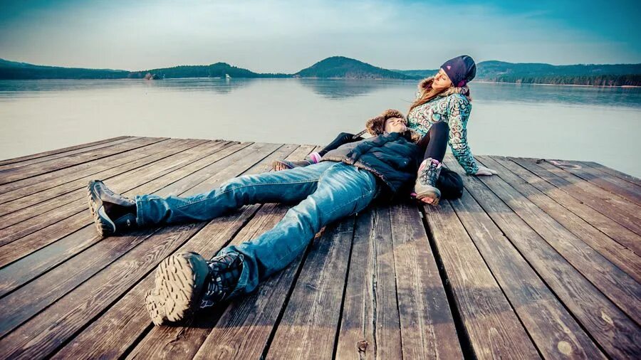 that...does not look comfortable in 2021 Adventure photography, Hiking poses, Hi