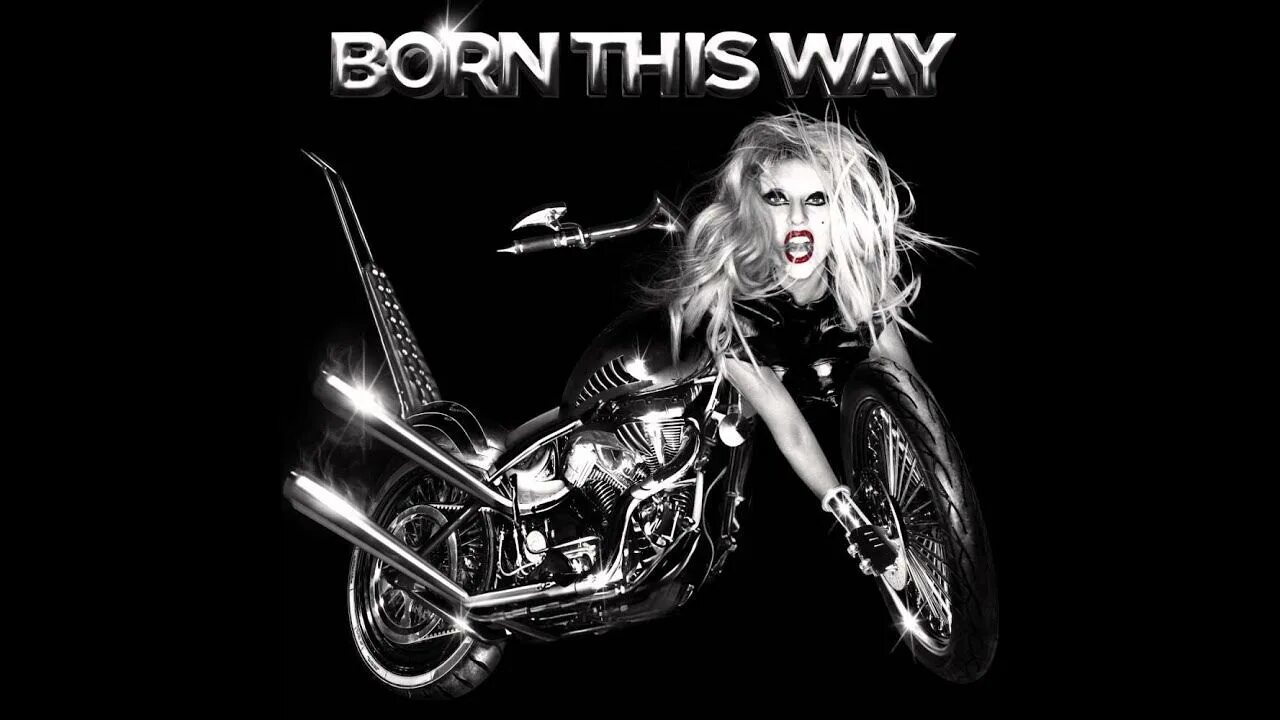 Леди Гага. Леди Гага Борн ЗИС Вей. Born this way обложка альбома. Lady Gaga born this way обложка. Metal lover перевод