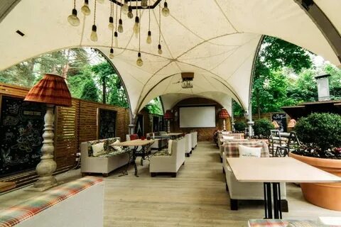 Veranda wine club ул дохтурова 7 фото
