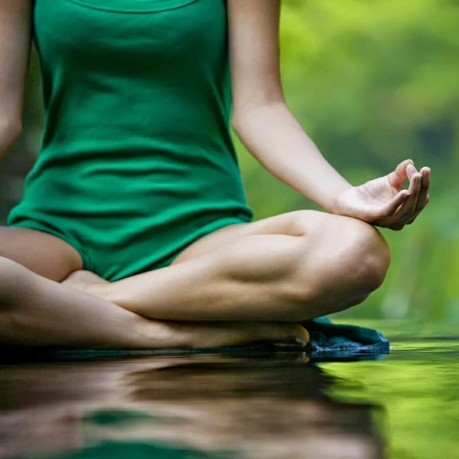 Приятный релакс. Йога медитация. Спокойствие и равновесие. Медитация на расслабление. Душевное спокойствие и Гармония.