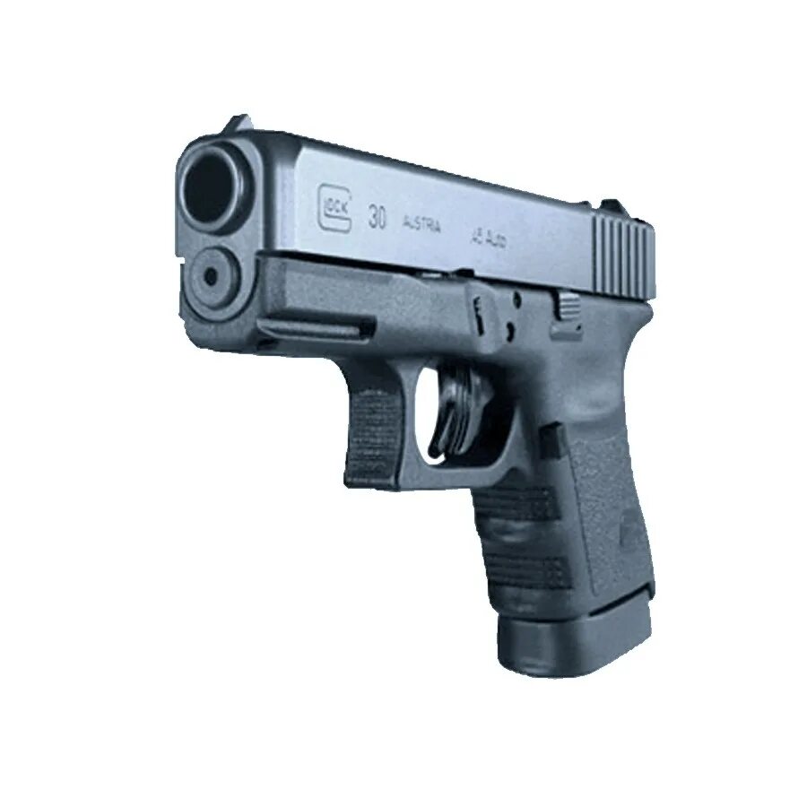 Сигнальный глок. Глок экстендо. extendo на глок. глок 17 на белом фоне. glock 17 референс.