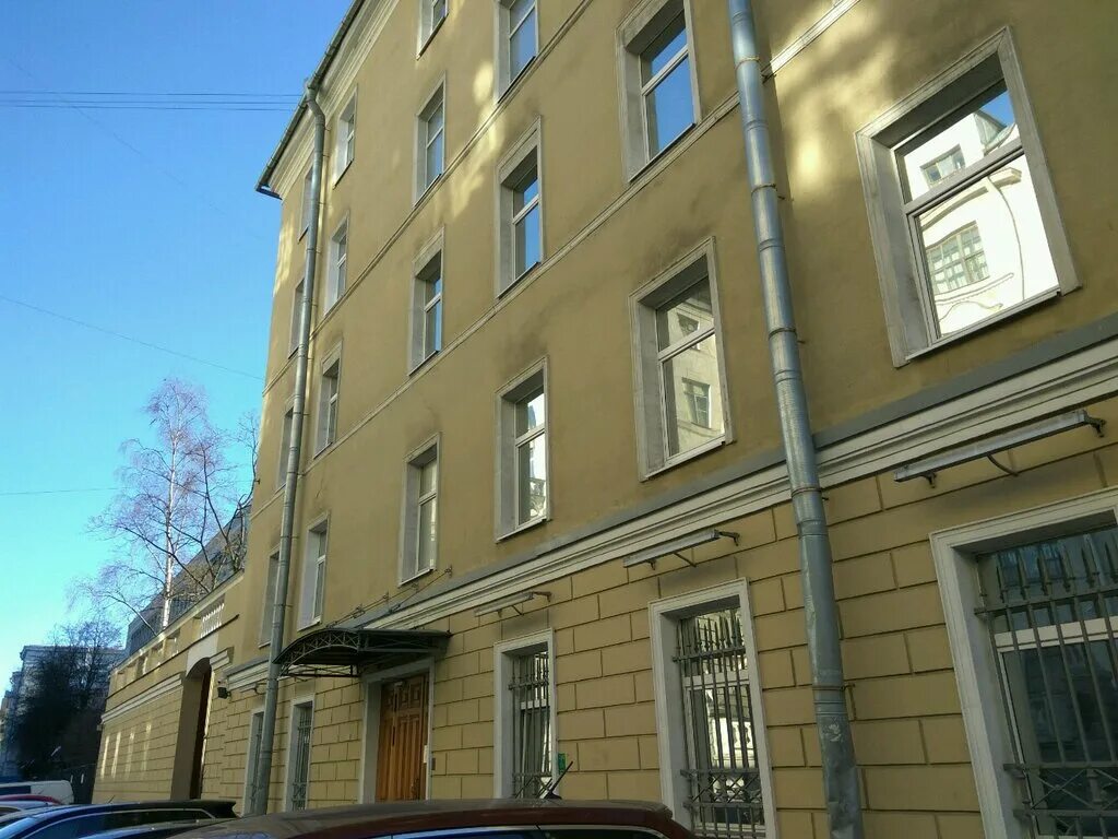 радиевый институт рентгена 1. сталинки на кременчугской. ул рентгена санкт петербург. кременчуг архитектура. улица рентгена 1.