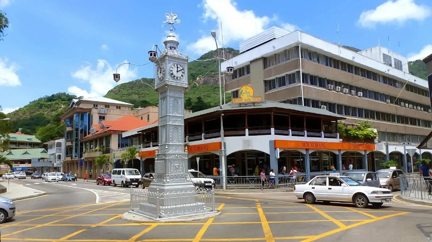 Маэ время. Остров маэ сейшелы. Маэ время. Маэ праслин сейшелы. Сейшелы фото.