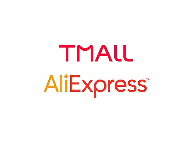 Алиэкспресс первый заказ 2023. Tmall логотип. Tmall ALIEXPRESS. Tmall ALIEXPRESS логотип. T Mall.