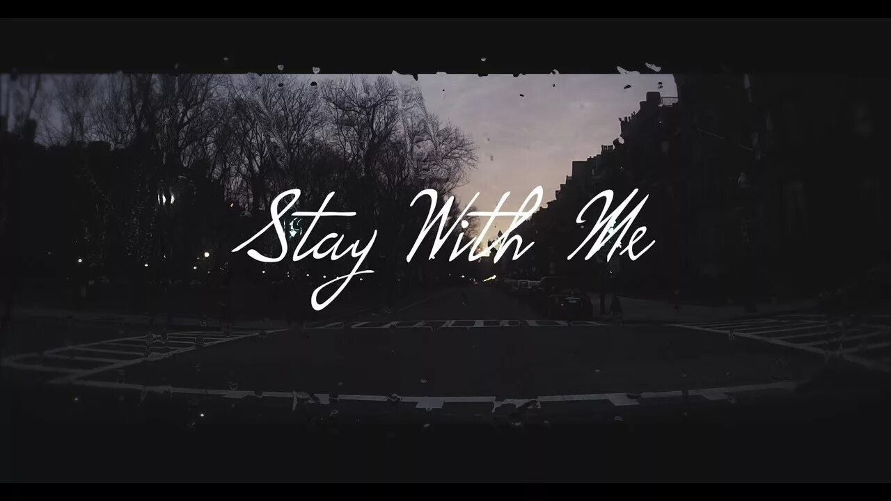 Stay with me say with me. Stay with me. Anticxltxre stay with me трек. 1only певец stay with me. Stay with me 2022.