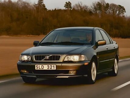 5s 40a