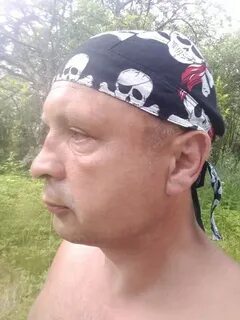 Эдуарда хрусталева