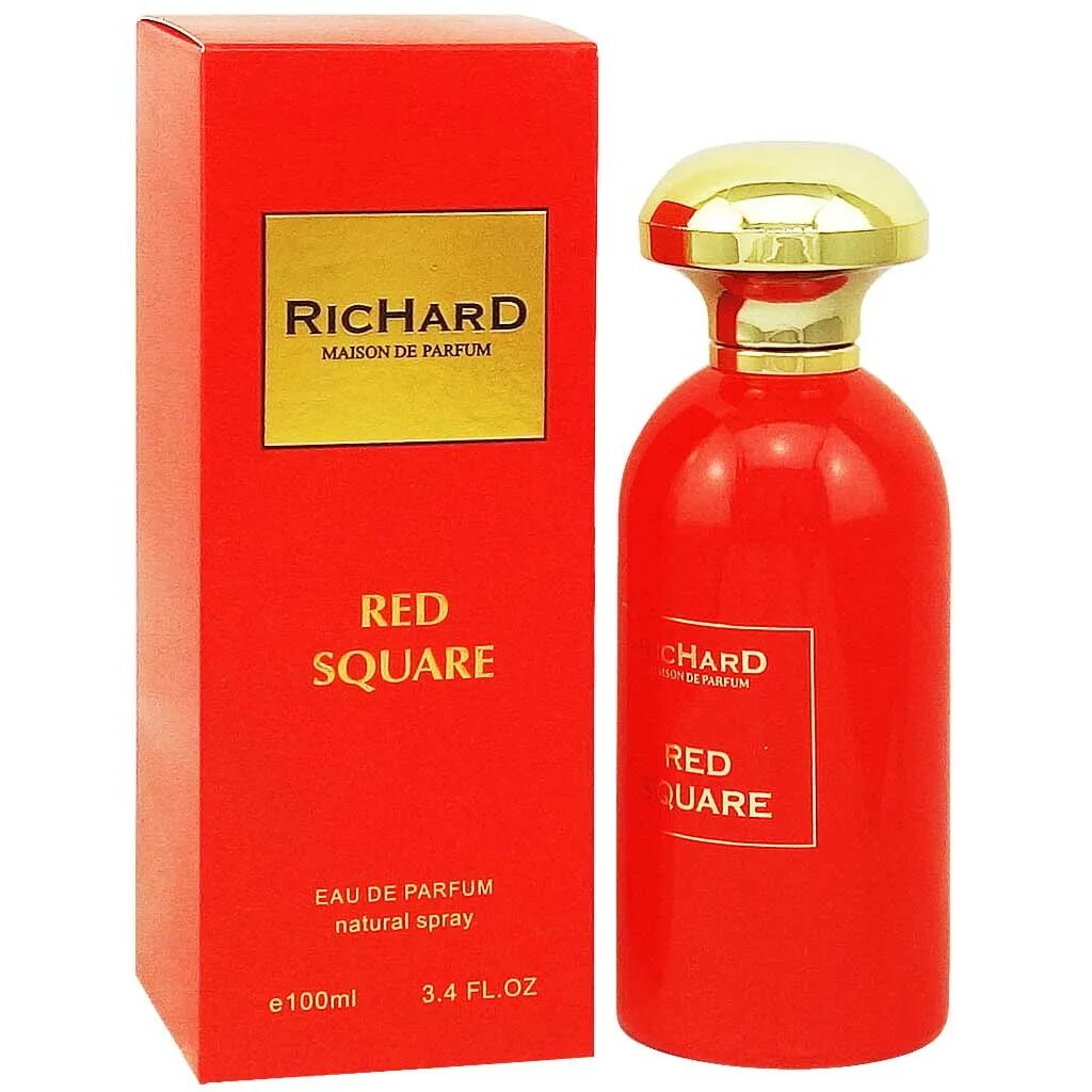 Духи richard. Духи richard. Richard dark side парфюм. Richard black mark edp, 100 ml. Richard red square парфюм 10ml.
