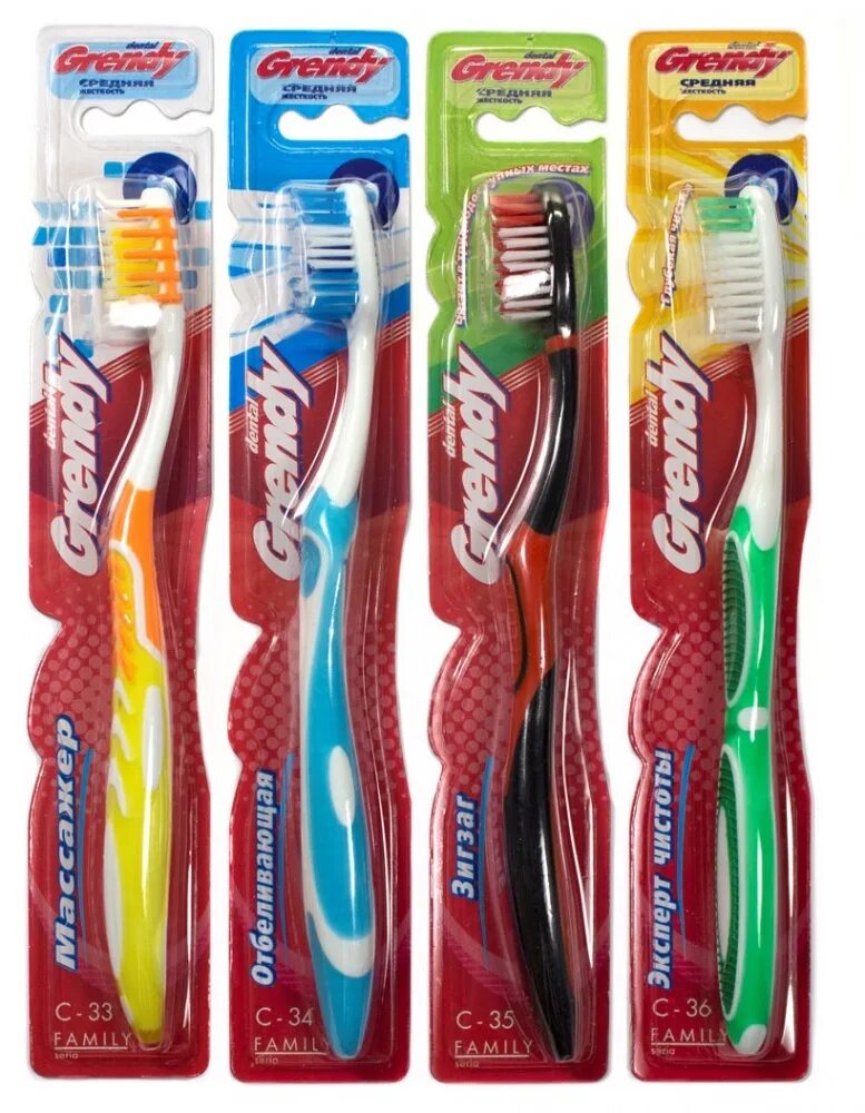 Silca зубная щетка. 4 з щ. 4 з щ. Rendall зубная щетка classic жестк (1063). 4 з щ.