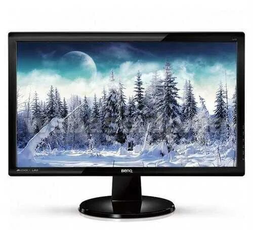 Монитор BENQ gl955a. Монитор BENQ gl955a 18.5". Монитор 955 BENQ. Монитор BENQ 18 дюймов.