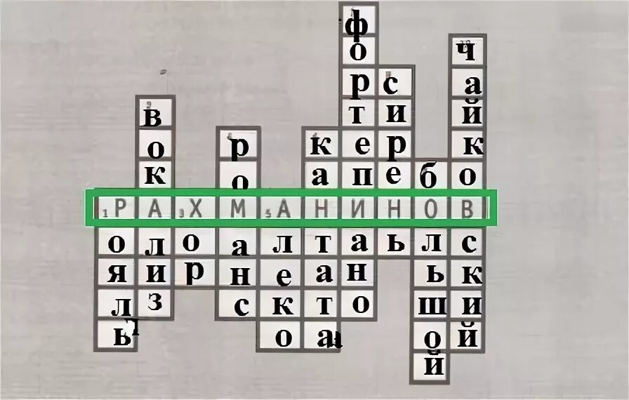 Вокальный кроссворд. Кроссворд по музыкальным произведениям. Музыкальный кроссворд с ответами. Кроссворд по музыкальным словам. Музыкальный кроссворд с вопросами.