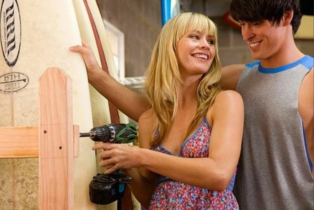 Киносвидание фильм софи монк. Красотка 2010. Красотки hard breakers 2010. Софи монк (мини-сериал «загадка натали вуд», 2004). Красотки hard breakers 2010.