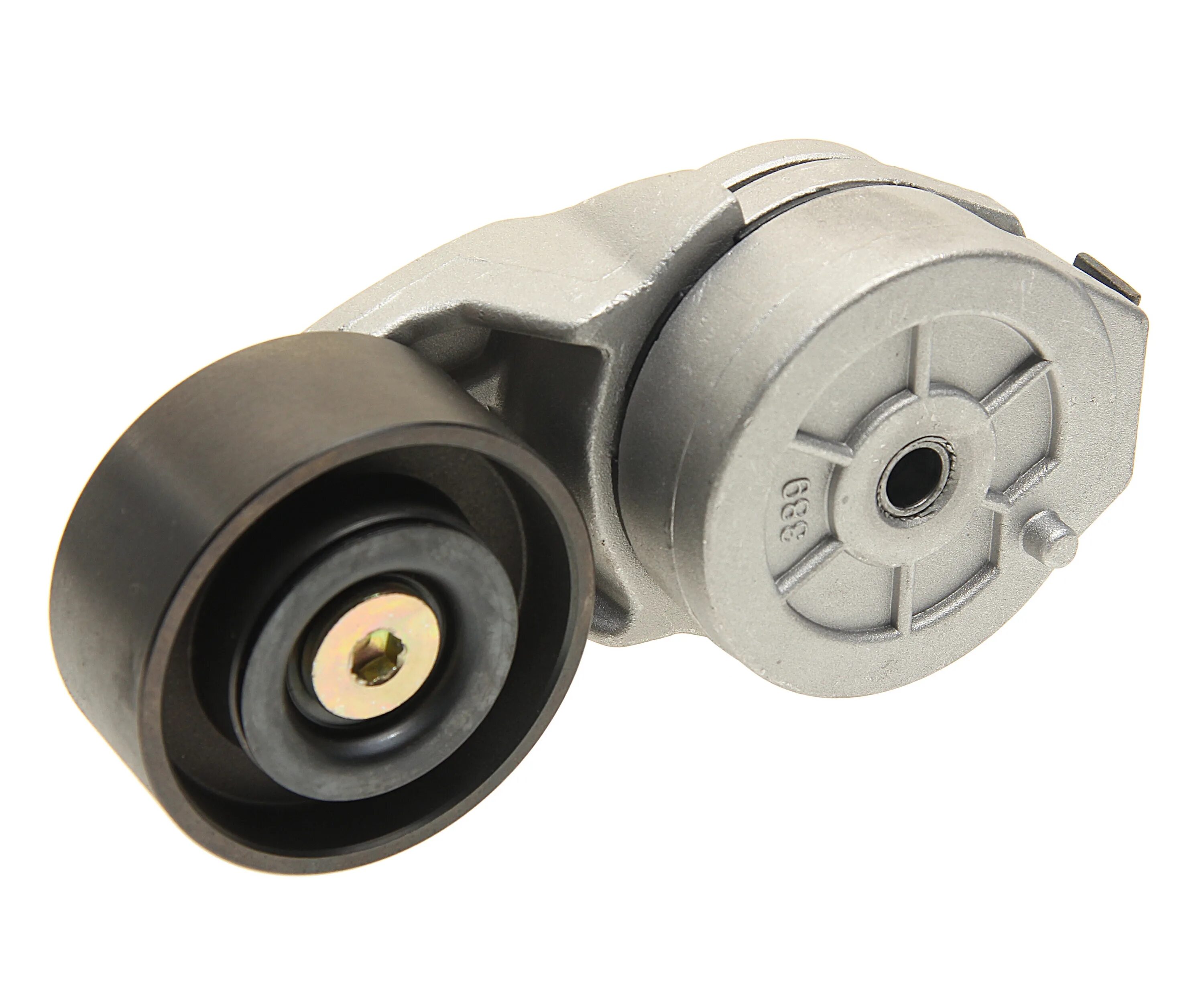 ролик натяжной 3937553 cummins. ролик натяжителя ремня камаз 6520. натяжитель ремня камаз-евро-5 автоматический полюс. ролик натяжной камаз 6520 евро 2. натяжитель ремня камаз евро.