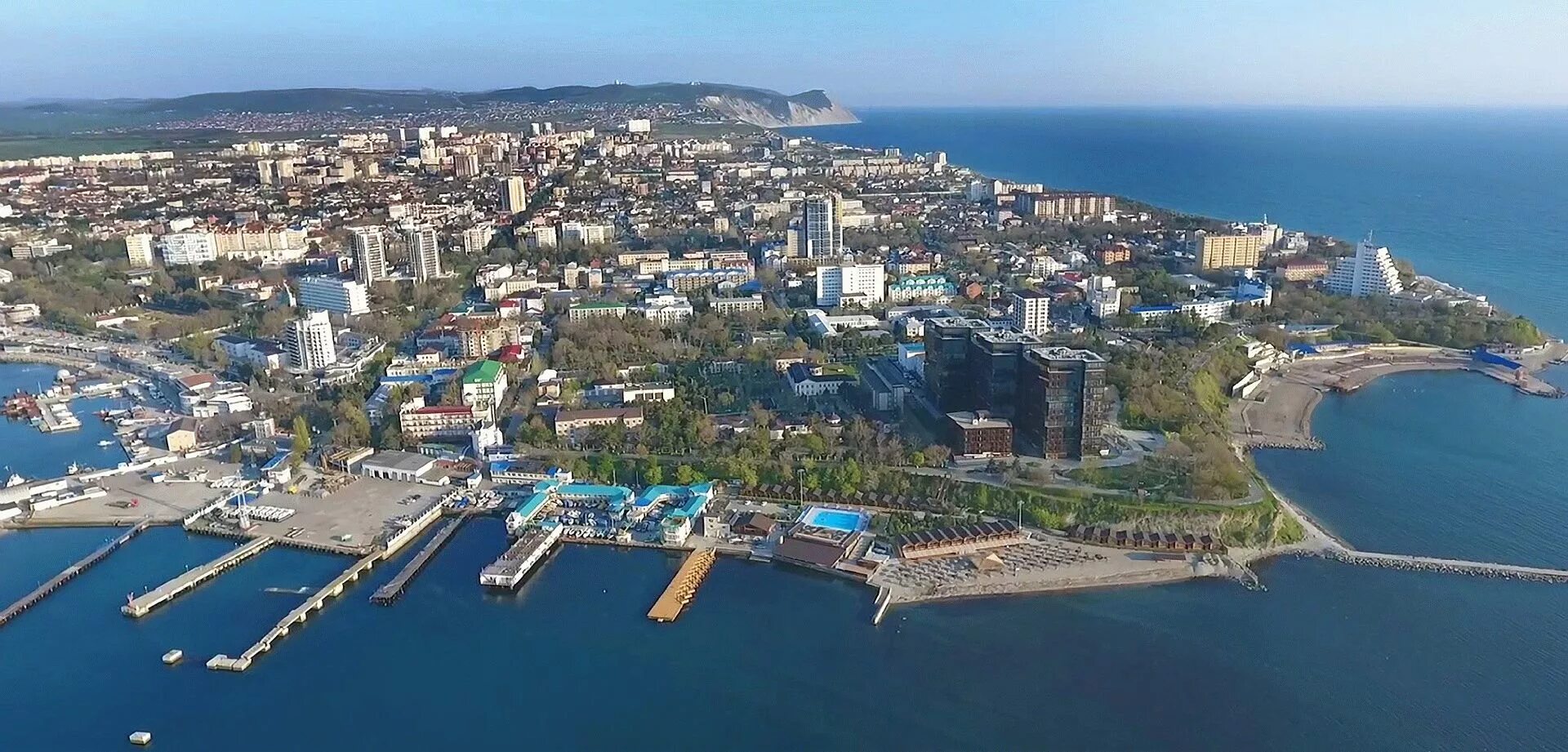 Анапа Краснодарский край. Анапа вид сверху. Морской порт Анапа вид сверху. Курортный город Анапа Краснодарский край. Индекс г анапа краснодарский край