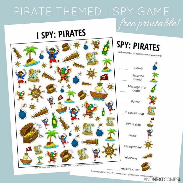 I spy 3. Spy игра. задания i spy. i spy pirate. i spy game.