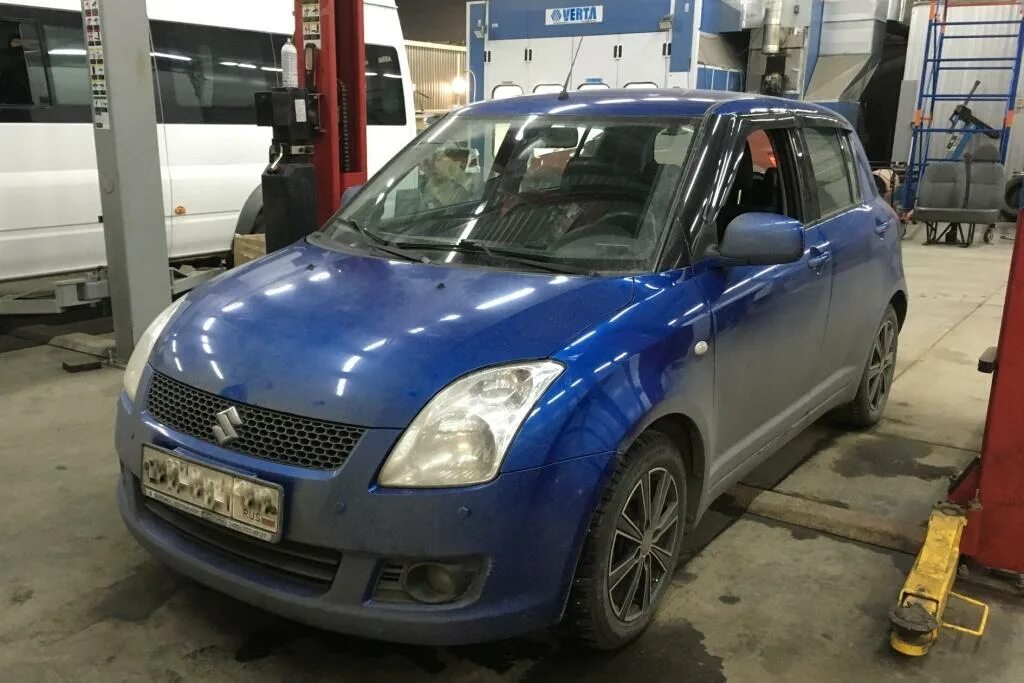 Suzuki сервис. Сузуки гранд витара 2007 днище. Автосервис suzuki. Сузуки починить. Сузуки починить.
