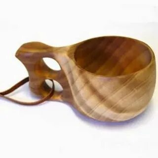 Ml wood