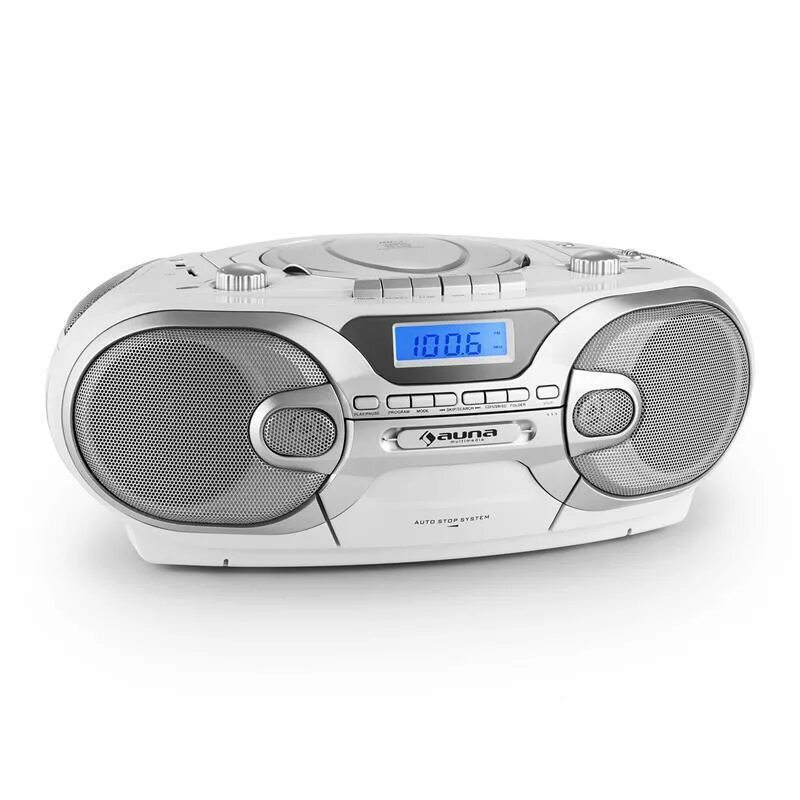 Магнитола Бумбокс Auna. Auna RCD 220 Boombox с CD. Магнитола Philips AW. Интегральный усилитель Auna Multimedia CD-708. Магнитолы с сд