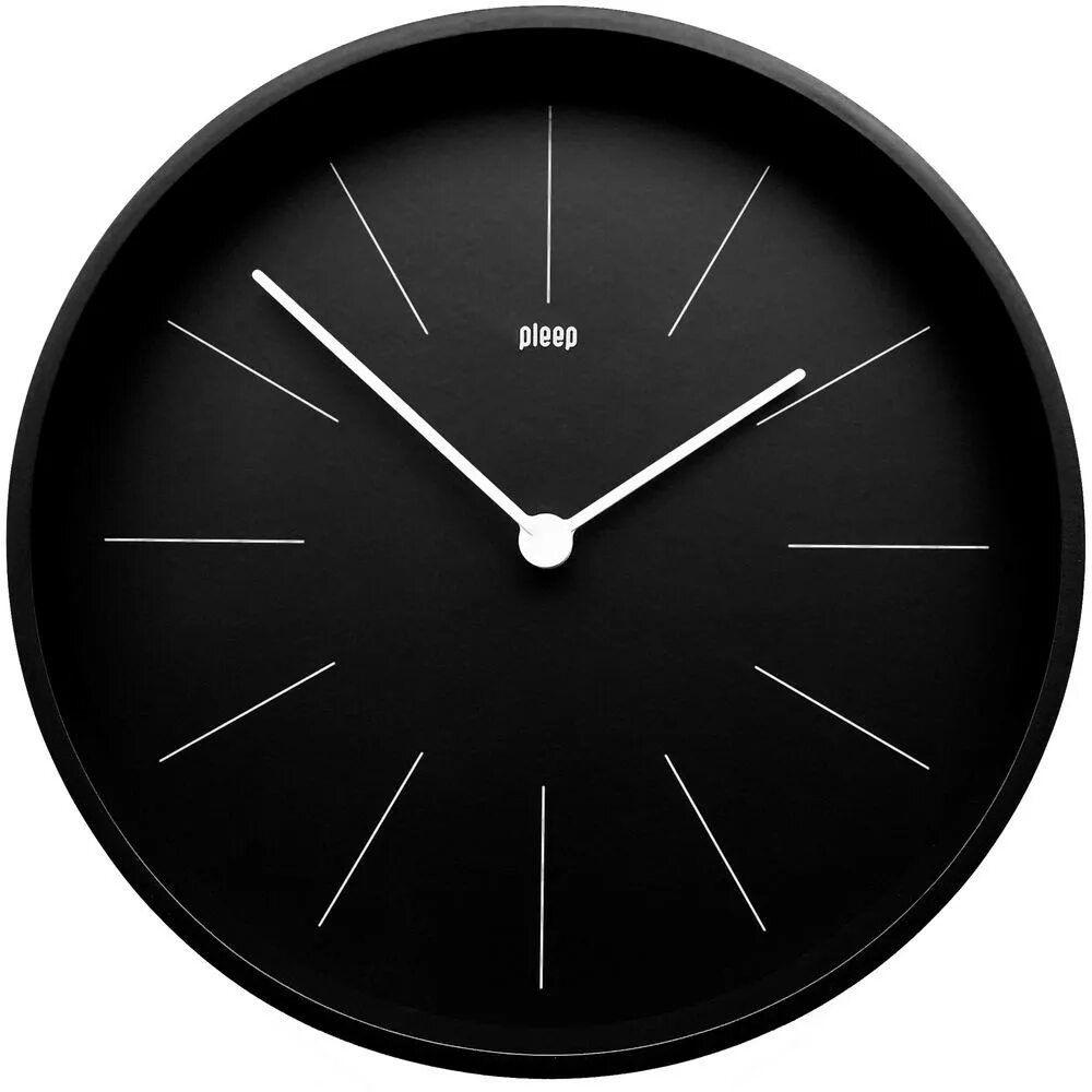 Часы настенные Vigor д-24 классика белая. Часы настенные Numbra черные. Часы 9 Tong dm368. Часы настенные rimwood Umbra. Часы без предоплаты