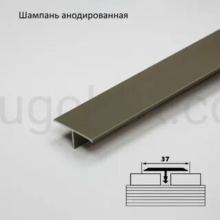 Профиль 37