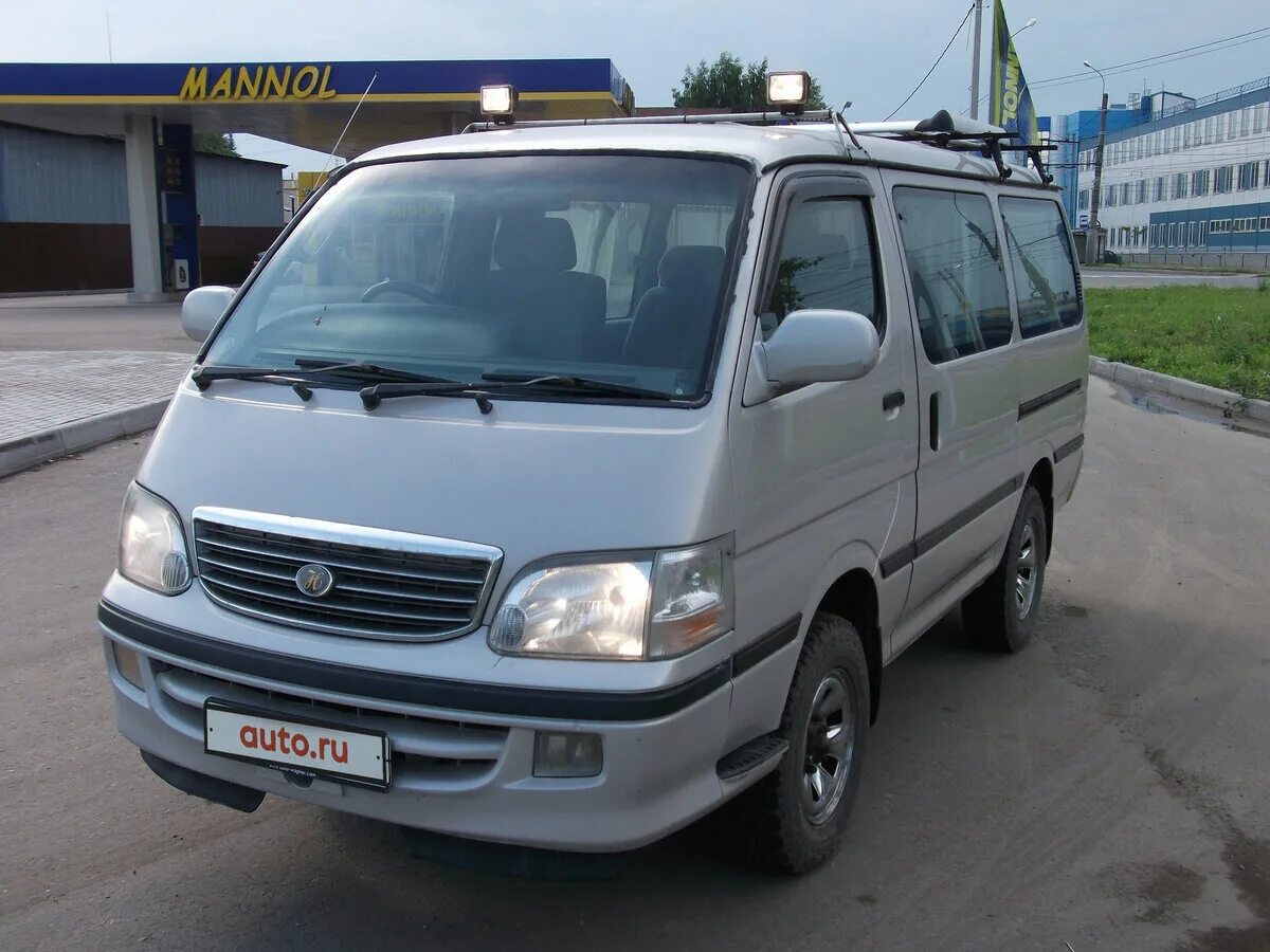 Хайс 2000 год. Тойота Хайс 2000. Toyota Hiace 2000 года. Toyota микроавтобус 2000. Toyota Hiace h100.