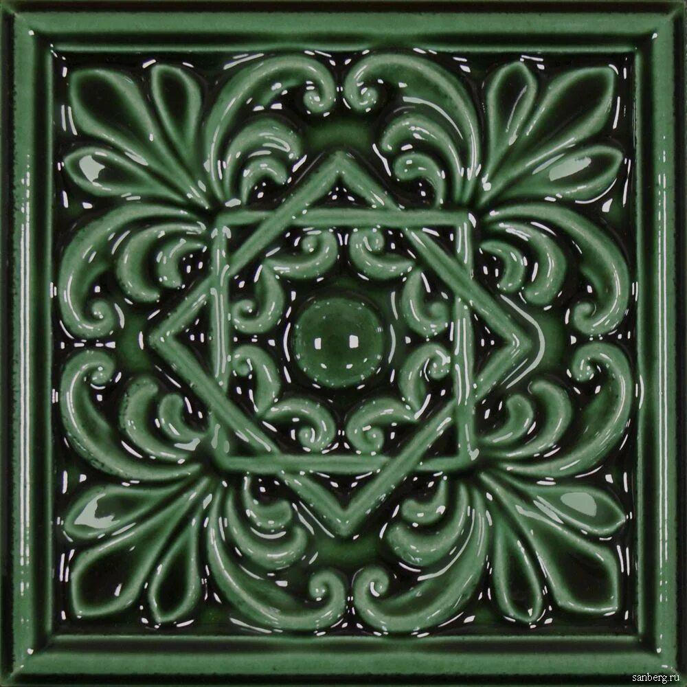 Настенная плитка el barco glamour-chic verde 15x15. Плитка керама марацци виченца майолика. Керамическая плитка rialto vallelunga. Плитка 15х15. Керама марацци виченца майолика.