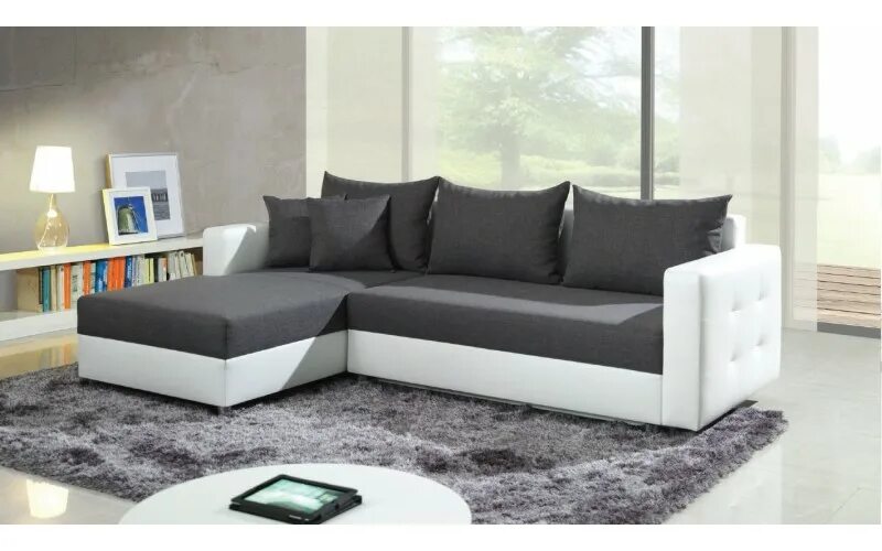 Corner Sofa угловой диван. Диван угловой Соренто 101divan. Мягкий угловой диван (бренд Serhat). Угловой диван Холланд. Фото современного углового дивана