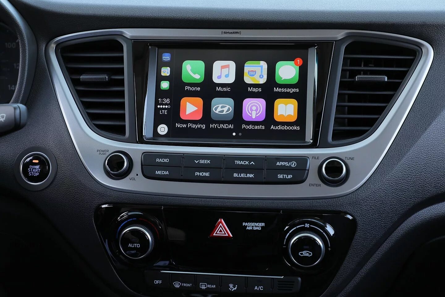 Solaris carplay. Carplay hyundai solaris. hyundai solaris 2013 carplay. андроид авто хендай солярис 2025. carplay solaris 2.